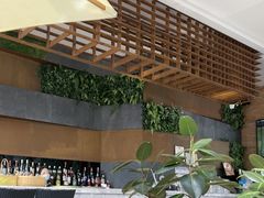 -巴别塔法餐舍(朝阳店)