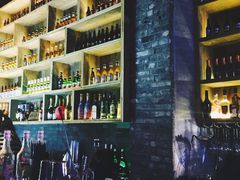 -啤仕多·啤客国潮跳舞BAR(保俶路店)
