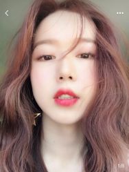 -KIMI HAIR SALON·烫染设计店