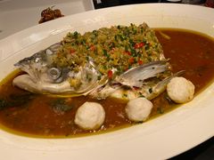 -凤凰湘语·湘粤鲜融(浦东旗舰店)