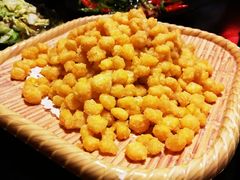 -醉小酒馆·川菜·江湖菜·重庆菜(观音桥旗舰店)