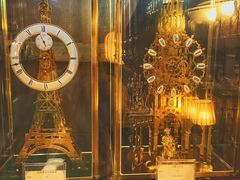 -Hougang7咖啡店·P7 Bar