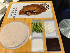 -上海1号私藏菜(黄浦店)