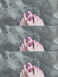 -MONICABOX美甲美睫