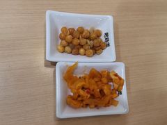 -蒙自源米线大王(普宁广场店)