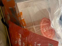 -黄远堂凤梨酥·伴手礼(中山路六店)
