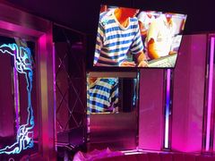-温莎KTV(珠江路店)