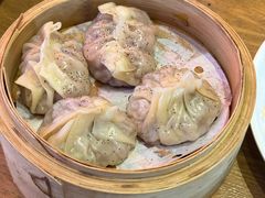 -烤无忌·新疆菜馆(格林威治城店)