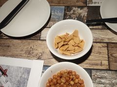 -武松家(丰益桥店)