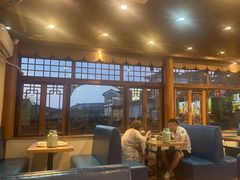 -妈妈的味道·腾冲特色菜(和顺古镇店)