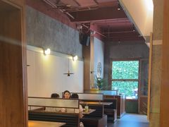 -阿季·当季酒食(后江埭店)