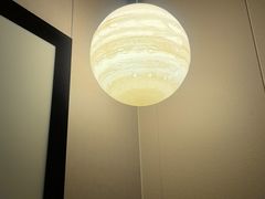 -道合堂·中式按摩·spa(民治店)