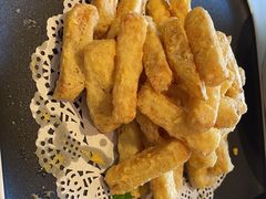 -大鸭梨(天通西苑店)