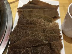-袁记串串香(人民公园店)
