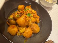 -清水亭湖北菜(大屯DT51店)