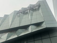 -远洋未来汇