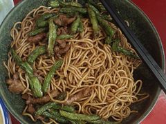 -宏状元现熬粥·京味菜(五棵松店)