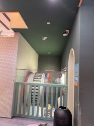 -meland club亲子乐园(北京芳圆里ID MALL店)