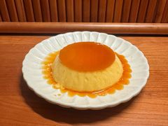-大桶大足浴(田林路店)