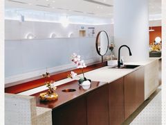 -奈雪的茶(花城汇中区PRO店)