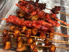 -二中酸辣汤(无锡梁溪区店)