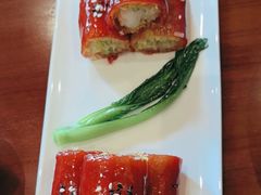 -古南都·老广东酒楼(龙江店)