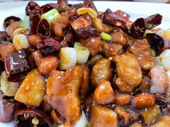 -永乐饭店