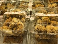 -生活林(河北路店)