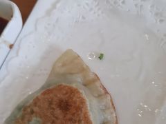 -鸽子窝(宋庄店)