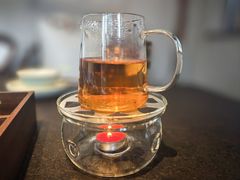 -瓦库茶馆17号(海汇港店)