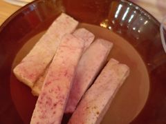 -王大乔泡椒米线·小火锅(星城天地店)