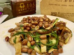 -拿福食府(广大路店)
