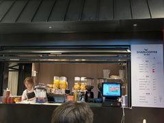 -单家老院·院子里的青岛菜(沙子口店)