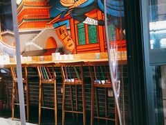 -勤三少肉夹馍(西北路店)