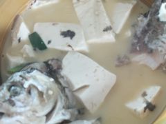 -永辉超市(嘉定宝龙广场店)