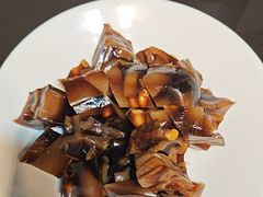 -北平味道.京味菜.烤鸭(梨园店)