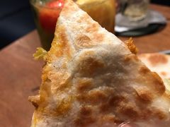 -Simple Yummy简单美味(上邦百汇城店)