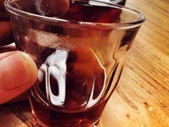 -VOYAGE COFFEE(北锣鼓巷店)