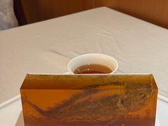 -A One Kitchen·南京精菜馆(德基广场店)