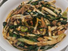 -阿毛饭店·宁波老字号(儿童公园旗舰店)