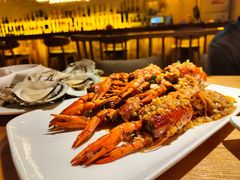 -就你餐厅(体育西横街店)