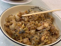 -棠记海鲜餐厅(南朗镇店)