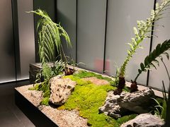 -望京辣宴·古法川菜(望京店)