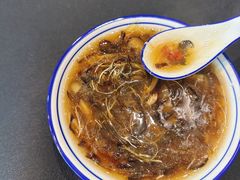 -左记港食(融科天城店)