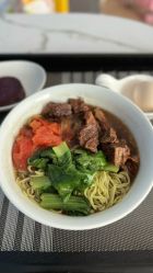 -厦门屿爱月子中心(独栋海湾店)