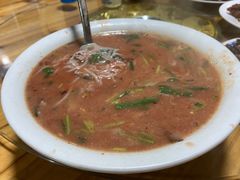 -旺家土菜馆(白水洋双溪镇店)