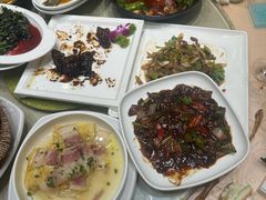 -章氏(车站北路店)