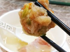 -佳宴美食连锁(丰泽店)