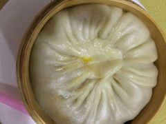 -柳湖茶坊(柳湖店)