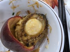 -新金盛·海鲜酒楼(盐田店)